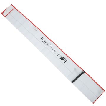 Спиннинг штекерный SKYFISH "Blue Wind" JIG  2.10 м, тест 10-30 гр, carbon